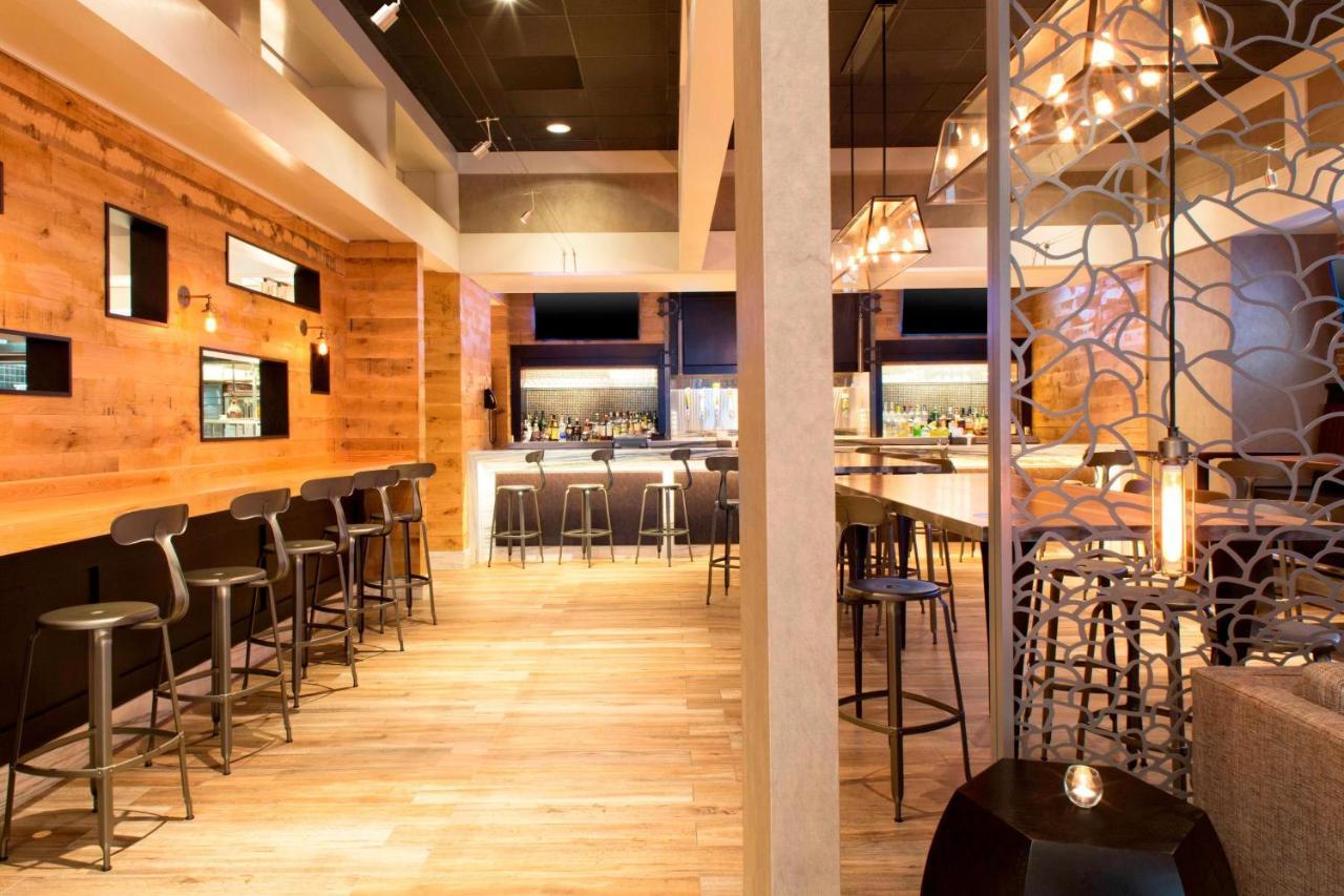 Hotel The Westin O'hare 4*